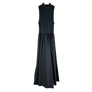 dvf sean mesh dress Sana Short Sleeve Dress – Diane von Furstenberg